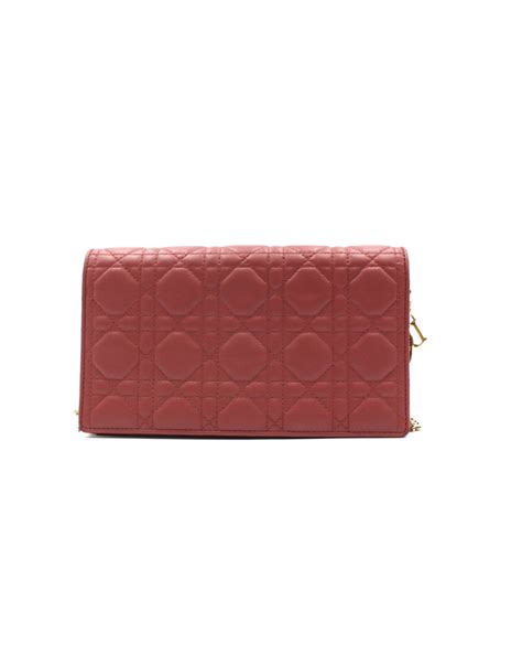 Pochette Dior SALDI: Acquista da 576,00 